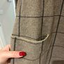YAYA designer blazer/ cardigan Image 4