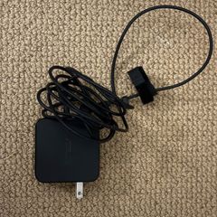 Genuine ASUS 45W Laptop Charger 19V 2.37A Model ADP-45BW B