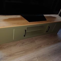 TV unit