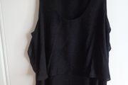 River Island Ladies Top for Sale