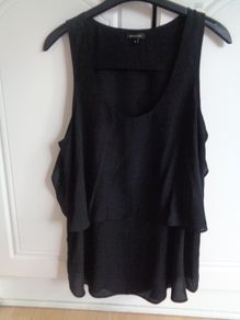 River Island Ladies Top for Sale
