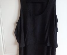 River Island Ladies Top for Sale