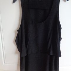 River Island Ladies Top for Sale
