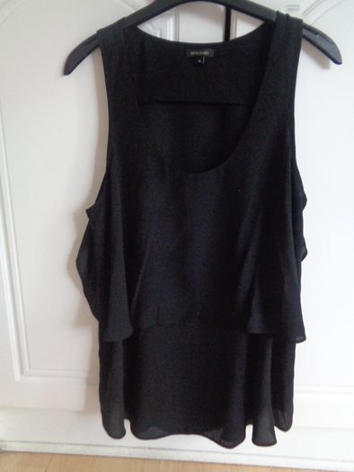 River Island Ladies Top for Sale