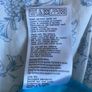 Ellesse Tennis Skirt Skort Image 9