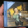 PS1 and Dreamcast Games Image 5