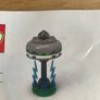 Lego Ufo Image 2