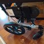 Adult manual Wheelchair Image 7