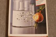 Krups Mini Chopper 270w