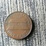 very rare American coins Image 6