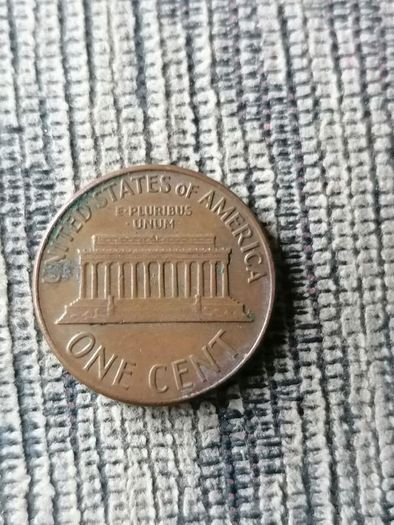 very rare American coins