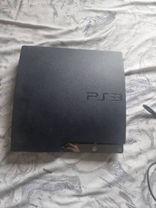 Ps3