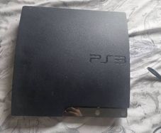 Ps3