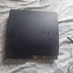 Ps3