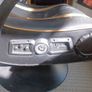X rocker gaming chair Image 5