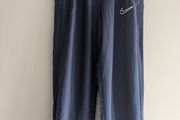 Boys Nike dri-fit tracksuit pants standard fit new
