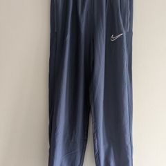 Boys Nike dri-fit tracksuit pants standard fit new