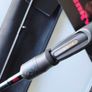 tenryu vortex lure rod Image 5