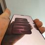 iphone 18 pro max 256 black Image 2