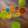 Toy bundle Image 2