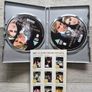 Mansfield Park DVD Image 4