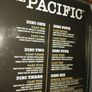 The Pacific Image 2
