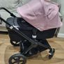 Bugaboo Fox 2 Image 10