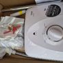 electric shower MIRA JUMP Image 3