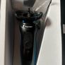 Braun Series 5 electric shaver without head wet dry brand new Image 2