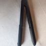 Hair tongs Image 3