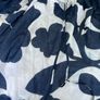 Micheal Kors top price drop Image 3