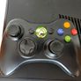 Xbox 360s Image 2
