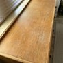 Wooden Sideboard / Cabinet Image 6