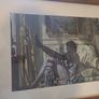 William Orpen Print Image 4