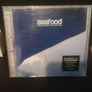 Seafood cds. Image 2