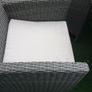 garden furniture Image 4