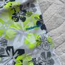 McKenzie. Swimming short (xl) Image 3