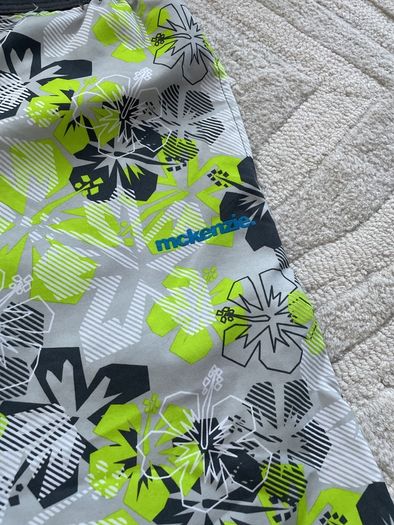 McKenzie. Swimming short (xl)