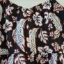Tommy Hilfiger Dress Image 6