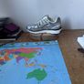P6000 size 10uk Image 2