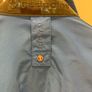 Superb Redpoint weatherproof golf jacket (40R) Image 9