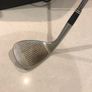 Cleveland Lob Wedge Image 2