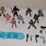 Fortnite Stuff Image 9