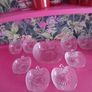 Vintage Bowl Set Image 4