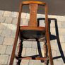 Vintage Chair Image 5