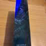 Star Wars Black Series: Paz Vizsla (Carbonized) 6'' Exclusive Image 3