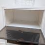 shelf unit / storage Image 6