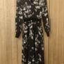 Ted Baker EYNAH dress Image 3