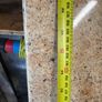 kitchen sink tap and worktop Image 5