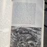 The Archaeology of Ulster: From Colonization to Plantation - Mallory, J. P. Image 5